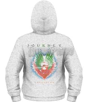 JOURNEY - EVOLUTION - PH5923HSWZ