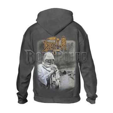 DEATH - LEPROSY - VINTAGE WASH - KU054