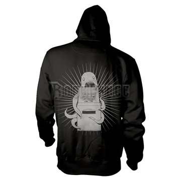 ENTER SHIKARI - SYNAW - PH10476HSW