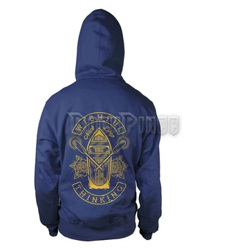 NECK DEEP - SINK OR SWIM - PH9968HSW