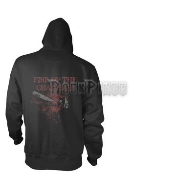 CANNIBAL CORPSE - CHAINSAW - PH9852HSW