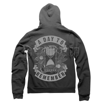 A DAY TO REMEMBER - A.D.T.R. - PH10845HSW
