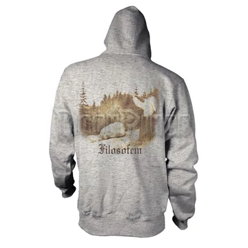 BURZUM - FILOSOFEM 2 - PH10315HSWZ