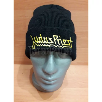 Judas Priest - kötött sapka