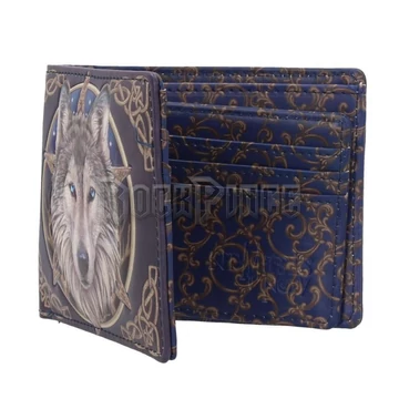 Wild One - PÉNZTÁRCA - B3950K8