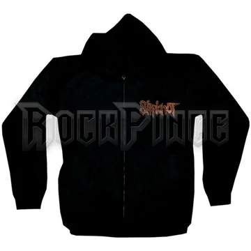 Slipknot - OPV-022 - Zenekaros pulóver