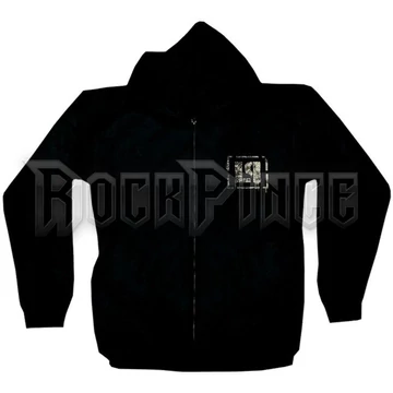 Linkin Park - TDM-1639 - Zenekaros pulóver