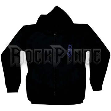 Slipknot - TDM-1735 - Zenekaros pulóver