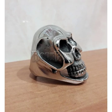 SAURON GYŰRŰ - ACÉL GYŰRŰ - SRN112