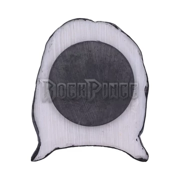 KISS - The Catman - HŰTŐMÁGNES - B5177R0