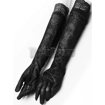 LADY MACBETH - kesztyű WS-392