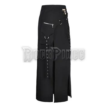 ACANTHA - szoknya KW161