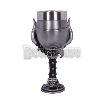 Motörhead - Warpig - KEHELY - B5344S0