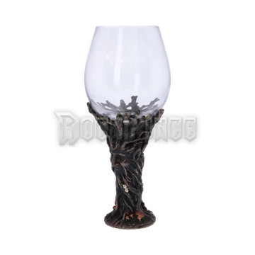 Forest Nectar Goblet - KEHELY - D5410T1