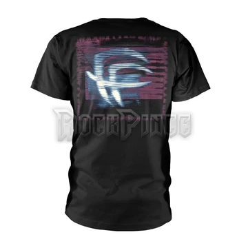 FEAR FACTORY - DEMANUFACTURE (TOUR STOCK) - Unisex póló - PHD12596S