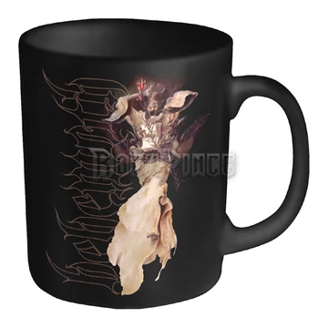 BEHEMOTH - ANGEL - bögre - PHMUG301