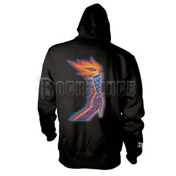 TOOL - THE TORCH - Kapucnis pulóver - RTTOO067