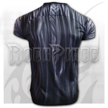 THE BATMAN - MUSCLE CAPE - Sustainable Football Shirts - G422M146