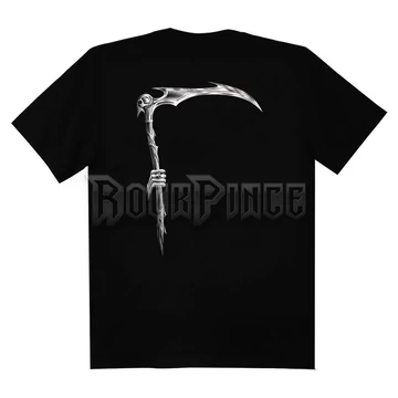 DR-1060 - unisex póló