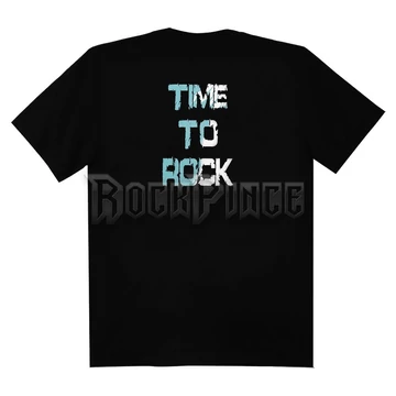 KDR-1077 - gyerek póló