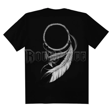 KDR-1084 - gyerek póló