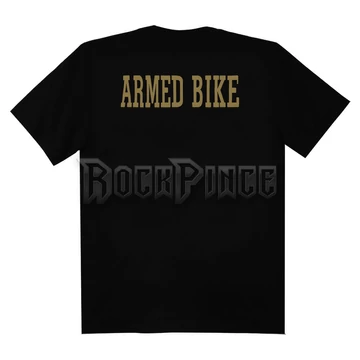 KDR-1100 - gyerek póló