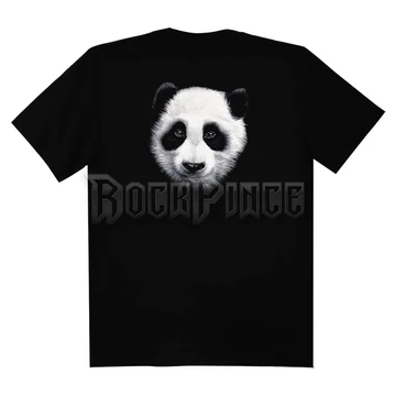 KDR-1110 - gyerek póló