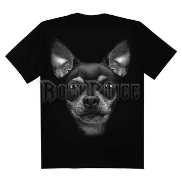 KDR-1133 - gyerek póló