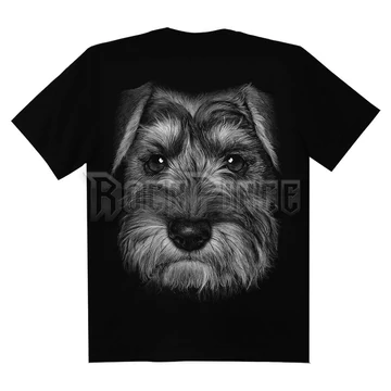 KDR-1137 - gyerek póló