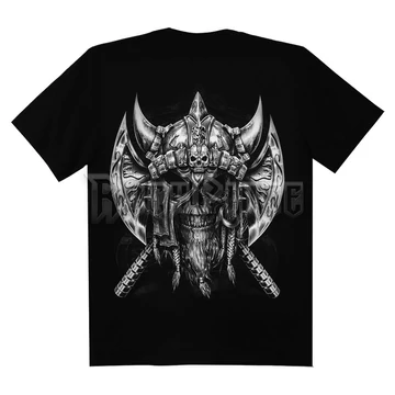 KDR-1148 - gyerek póló