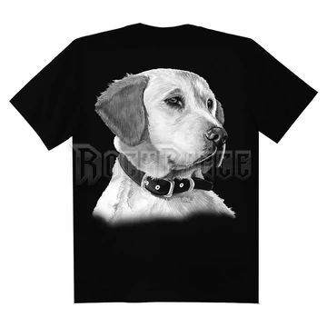 KDR-1155 - gyerek póló