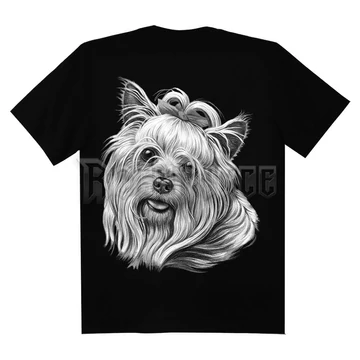 KDR-1163 - gyerek póló