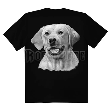 KDR-1172 - gyerek póló