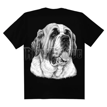 KDR-1176 - gyerek póló