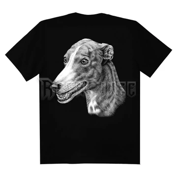 KDR-1182 - gyerek póló