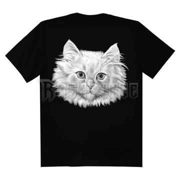 KDR-1190 - gyerek póló