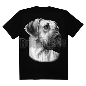 KDR-1193 - gyerek póló