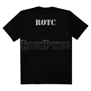 KDR-1219 - gyerek póló