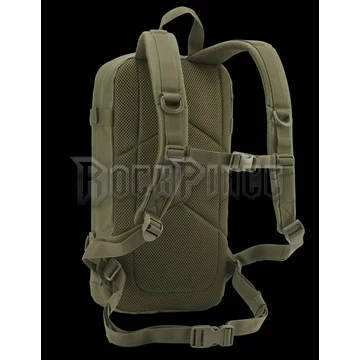 US Cooper Daypack - OLIV - HÁTIZSÁK - 8070