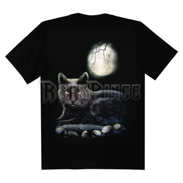 DR-1261 - unisex póló