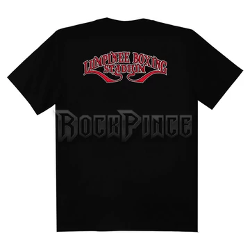 KDR-1316 - gyerek póló