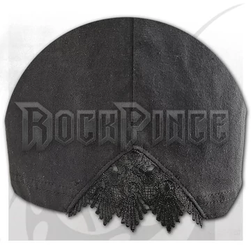 BAT'S HEART - 2pc Organic Camisole Pyjama Set - D108G603