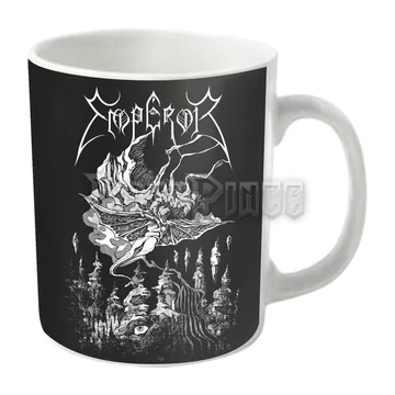 EMPEROR - KHAOS - bögre - PHMUG651