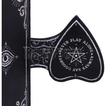 Spirit Board - Planchette - pénztárca - B6049V2