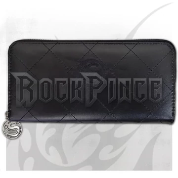 BRIGHT EYES - Ladies Clutch Bag - F011A315