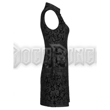 DRAGON'S MARK - ruha OPQ-1219