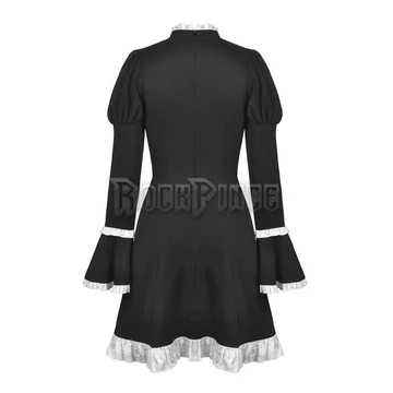 GOTHIC LOLITA - ruha DW638