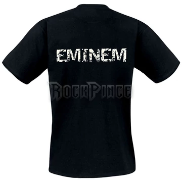 EMINEM GYEREK PÓLÓ