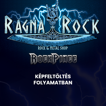 SLEEP TOKEN - THE SUMMONING - VÁLLTÁSKA - CBSTSUMB