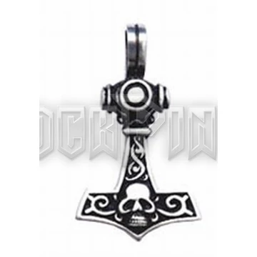 Thor kalapács - nyaklánc NEK-A232